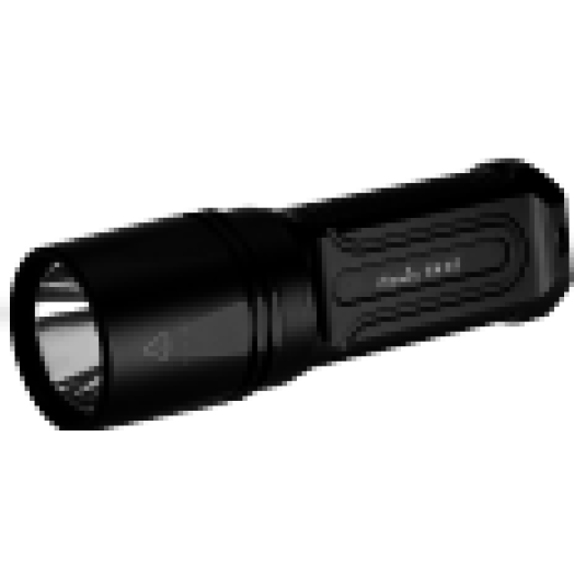 TK35 Light LED Elemlámpa TK35 960 lumen