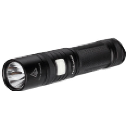 UC30 Light LED Elemlámpa UC30 960 lumen