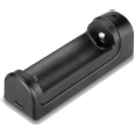 ARE-X1 Light Kellék Akkumulátor mikro USB töltő