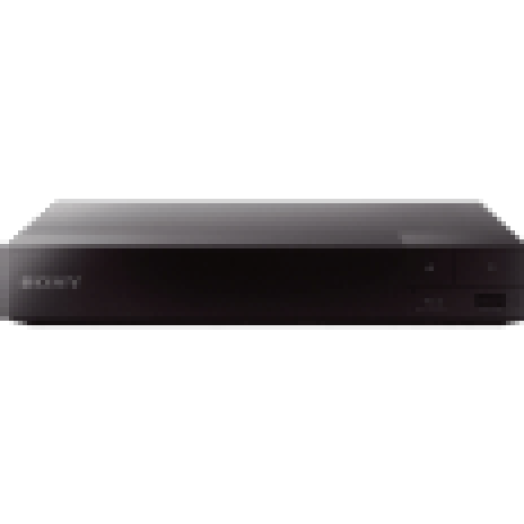 BDP-S 1700 B blu-ray lejátszó