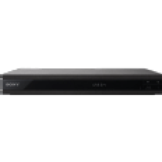 UHP-H 1 B 4K UltraHD blu-ray lejátszó