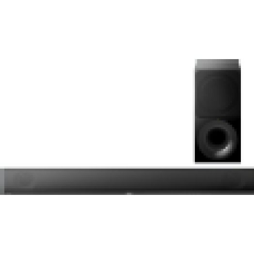 HT-CT 790 hangprojektor
