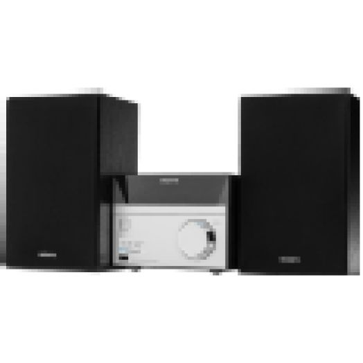 CMT-SBT 20 micro hifi