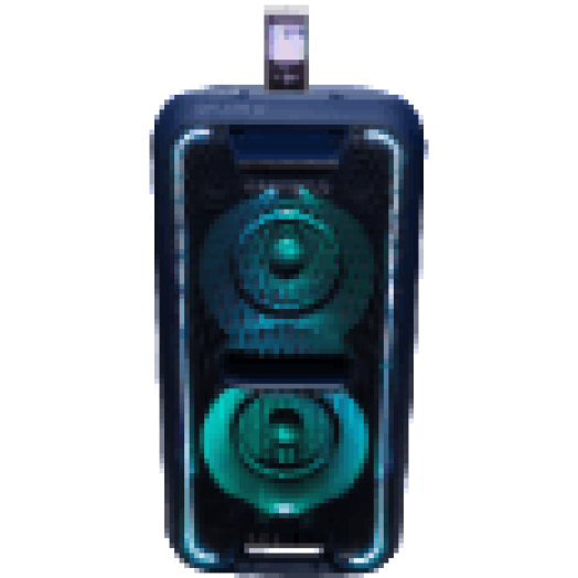 GTK-XB 7 L hordozható bluetooth hangfal