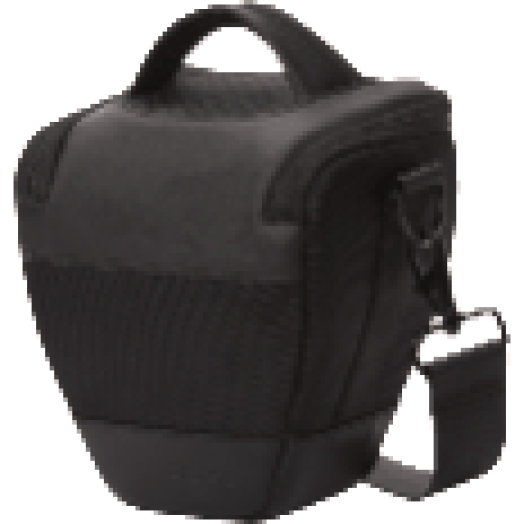HL100 Holster fotós válltáska