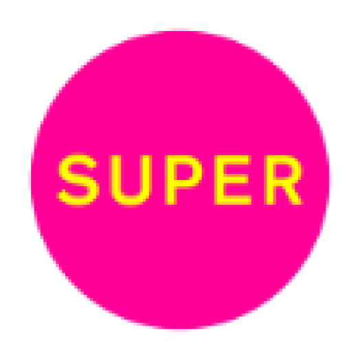 Super LP