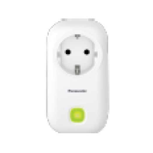 smart csatlakozódugó (KX-HNA101FXW)