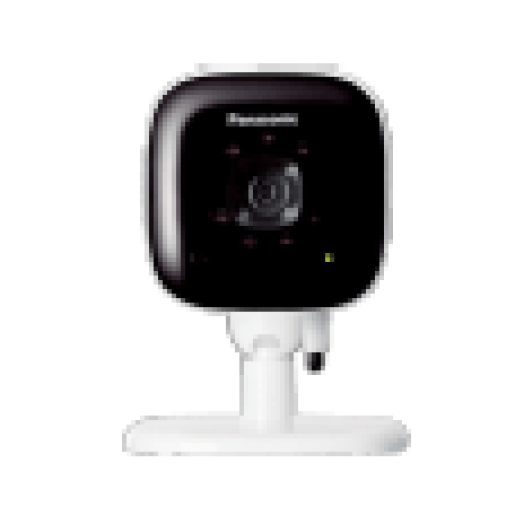beltéri kamera (bébi monitor) KX-HNC200FXW