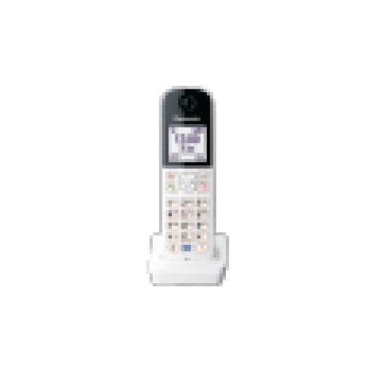 vezeték nélküli kézibeszélő (KX-HNK100FXW)