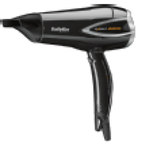 D342E EXPERT HAJSZ. 2200W/1600W