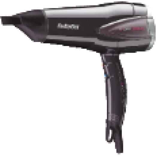 D362E EXPERT HAJSZ. 2300W/1700W