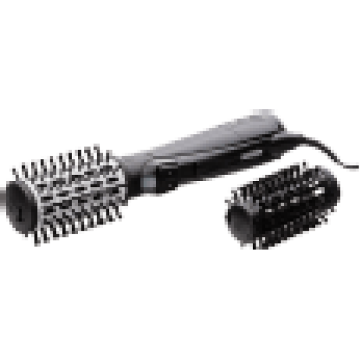 AS551E FORGÓKEFÉS HAJFORMÁZÓ 800W