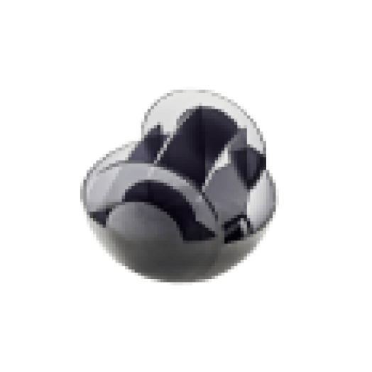 RC HOLDER, TÁVIRÁNYÍTÓ TARTÓ