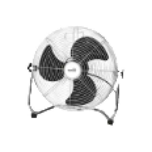 PVR 40 PADLÓVENTILÁTOR 40CM 90W