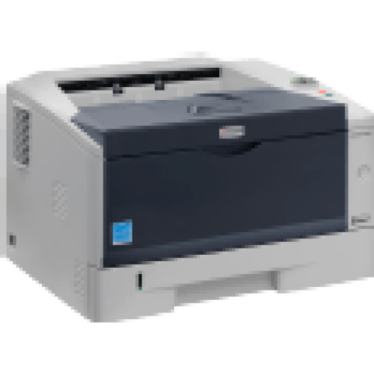 KYP2035D