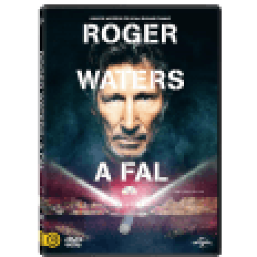 A Fal DVD