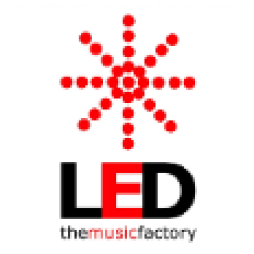 Music Factory CD