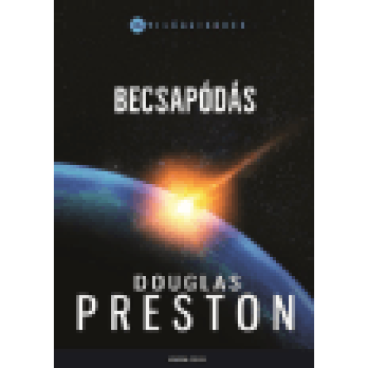 Becsapódás