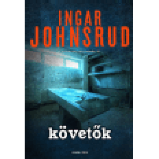 Követők