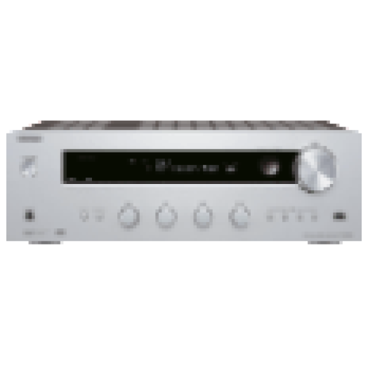 TX-8130 SR
