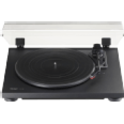 TN-100 BL