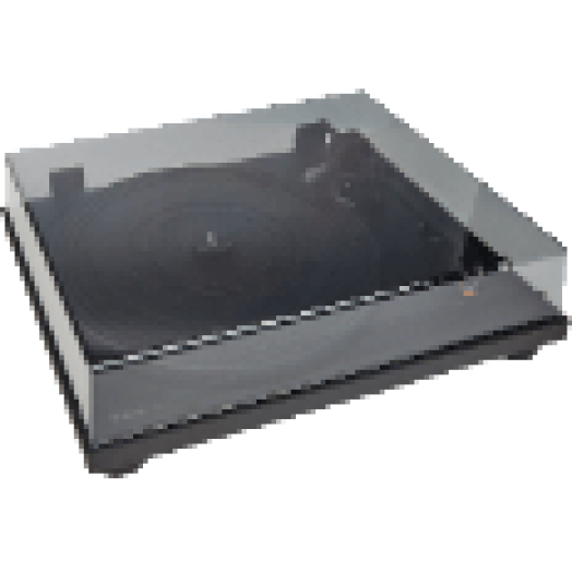 TN-200 BL