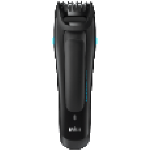 BT5010 szakállvágó