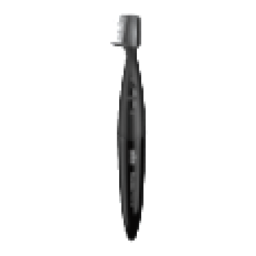 PT5010 trimmer