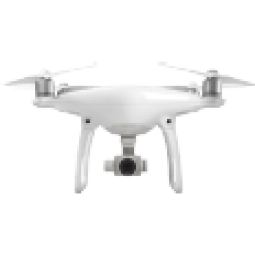 PHANTOM 4 Drón