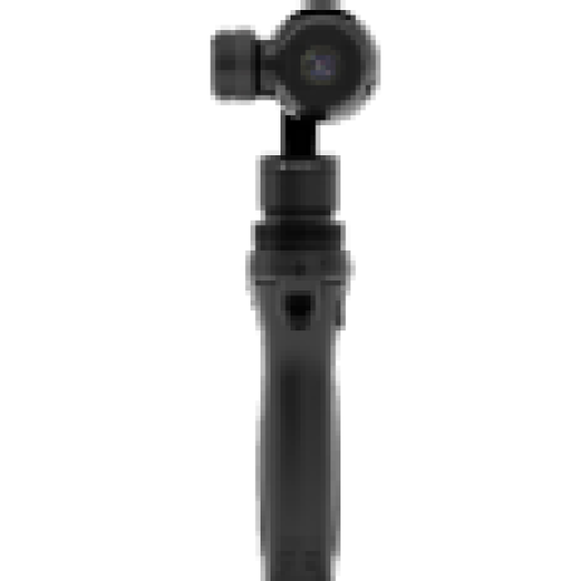 OSMO sportkamera
