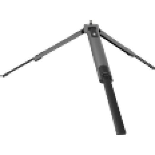 OSMO Tripod