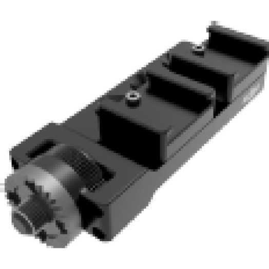 OSMO Universal Mount