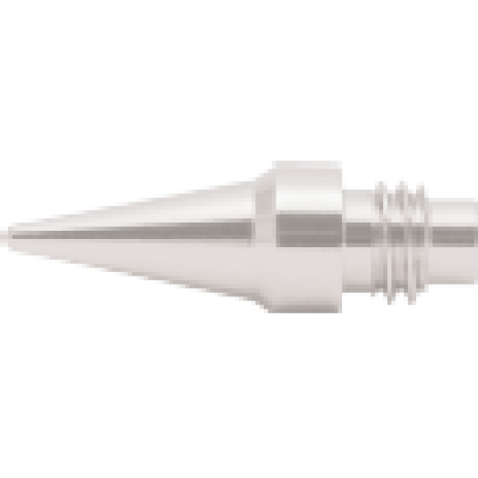 28950 - Pákahegy, hegyes, 2 db