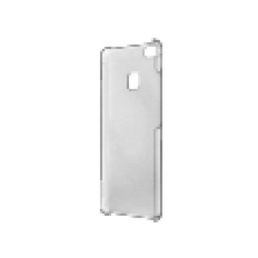 P9 LITE PC CASE TRANSPARENT