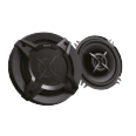 XSFB1320E.EUR