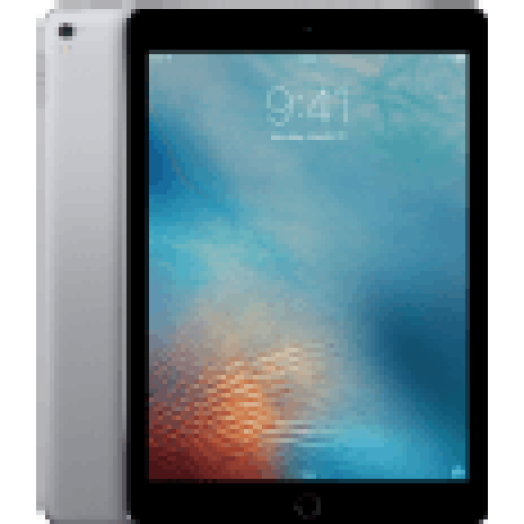 PRO9.7_WI_SP/MLMN2/A9X/2GB/32/9,7/EG/WI