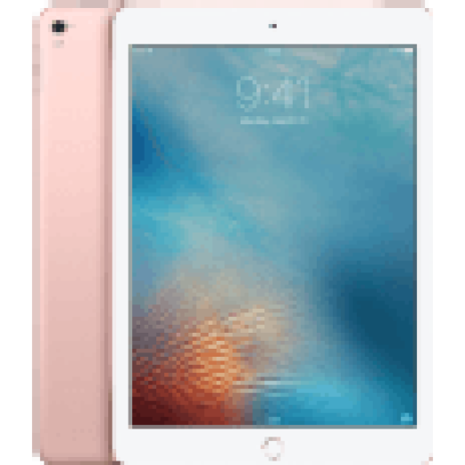 PRO9.7_WI+4G_RG/MLYJ2/A9X/2GB/32/9,7/EG/LTE