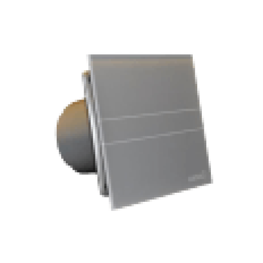 E-100GST szellőztető ventilátor