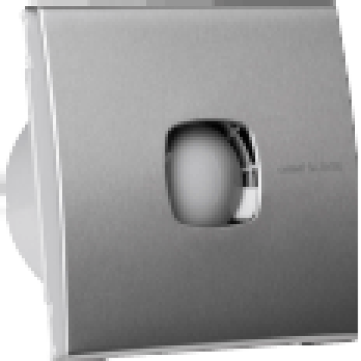 SILENTIS 10XT szellőztető ventilátor