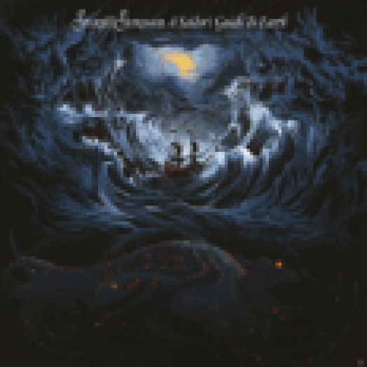 A Sailor's Guide To Earth CD