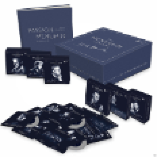 The Menuhin Century CD+DVD