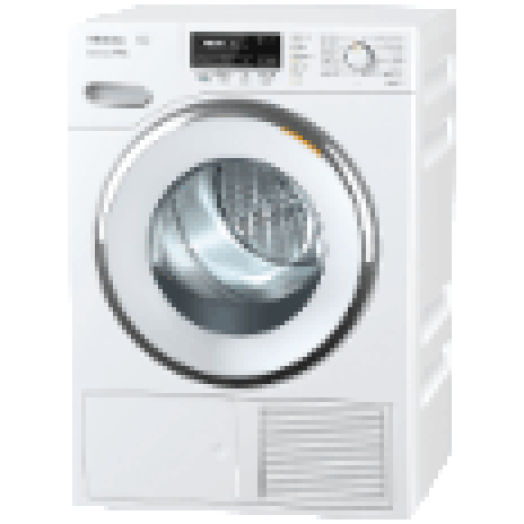 TKG850WP száírtógép