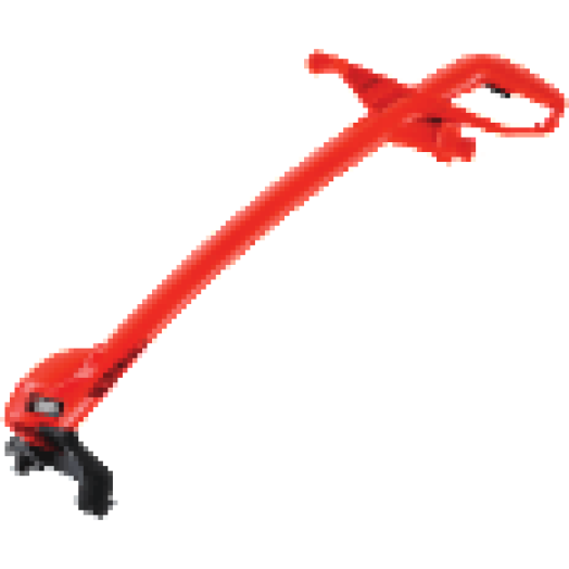 GL310 Fűszegélyvágó, 300W, 25cm