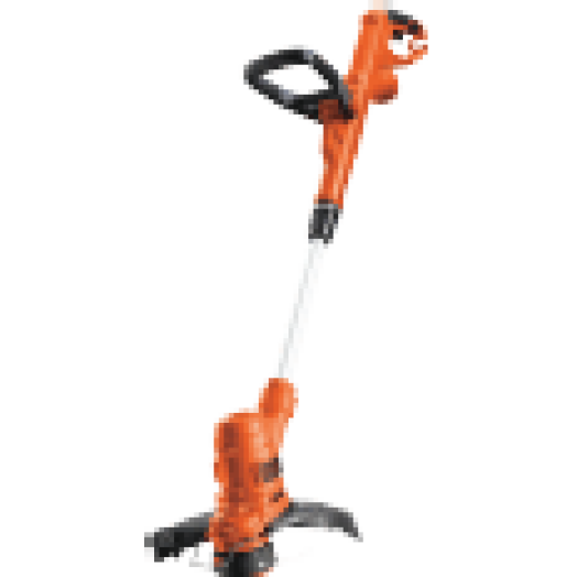 ST4525 Fűszegélyvágó, 450W, 25cm