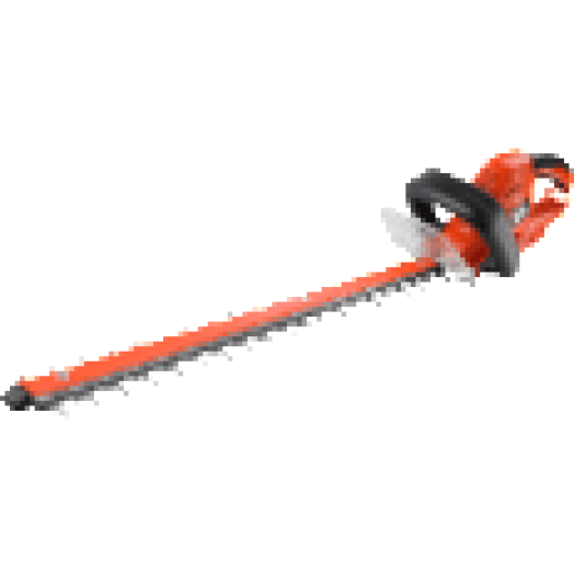 GT5560 Sövényvágó, 550W, 60cm, 25mm vágásvastagsággal