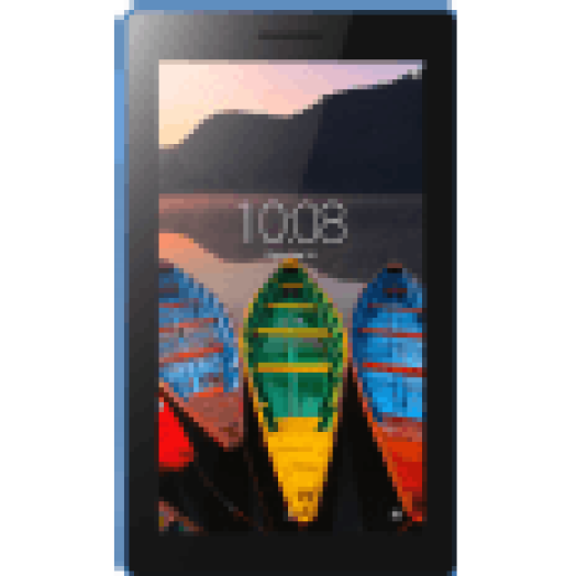 Tab3 Andy Lite A7-10F 7" IPS tablet (ZA0R0018BG)