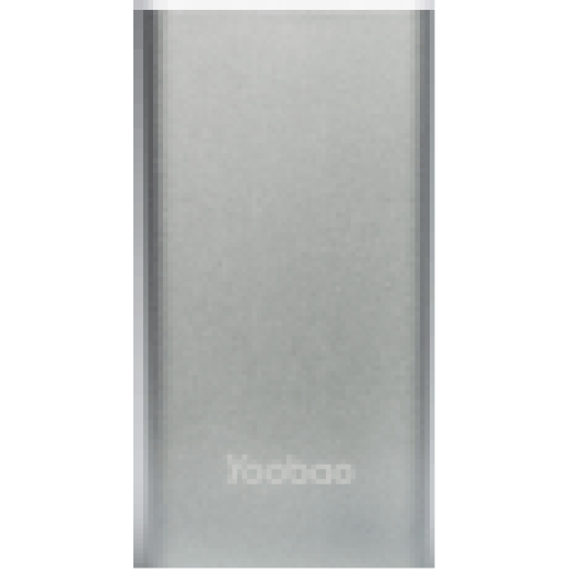 PL5 5000 MAH DUAL INPUT
