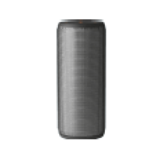 20419 DIXXO SPEAKER - GREY
