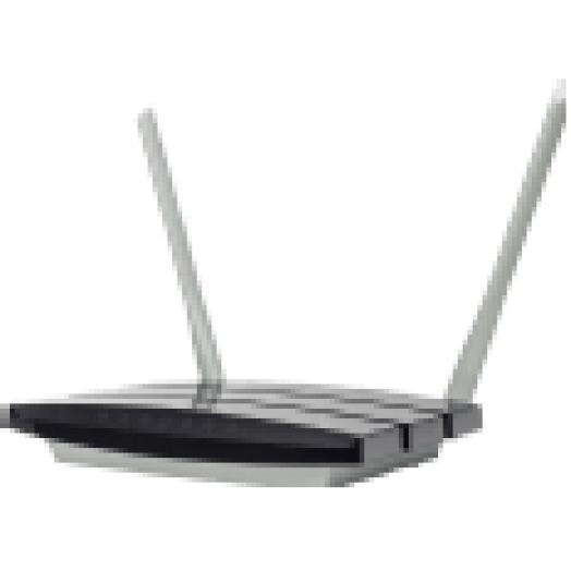 Archer C50 AC1200 dual-band wireless router