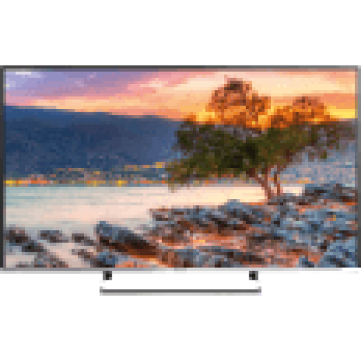 TX-32DS500E Smart LED televízió